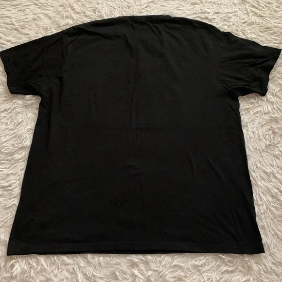 Slayer Reign In Blood T-Shirt - Picture 5 of 7